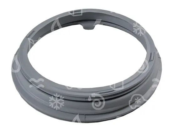 manžeta WHIRLPOOL /38978
